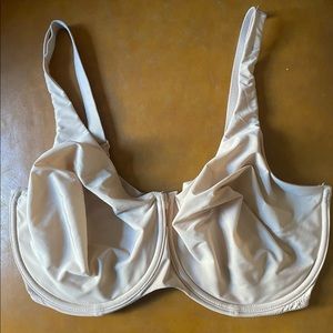 Unlined Wacoal Bra